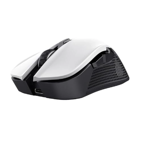 GXT 923 Ybar Gaming Mouse - Wireless