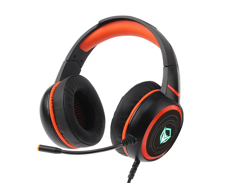 Meetion MT-HP030 Wired Headset