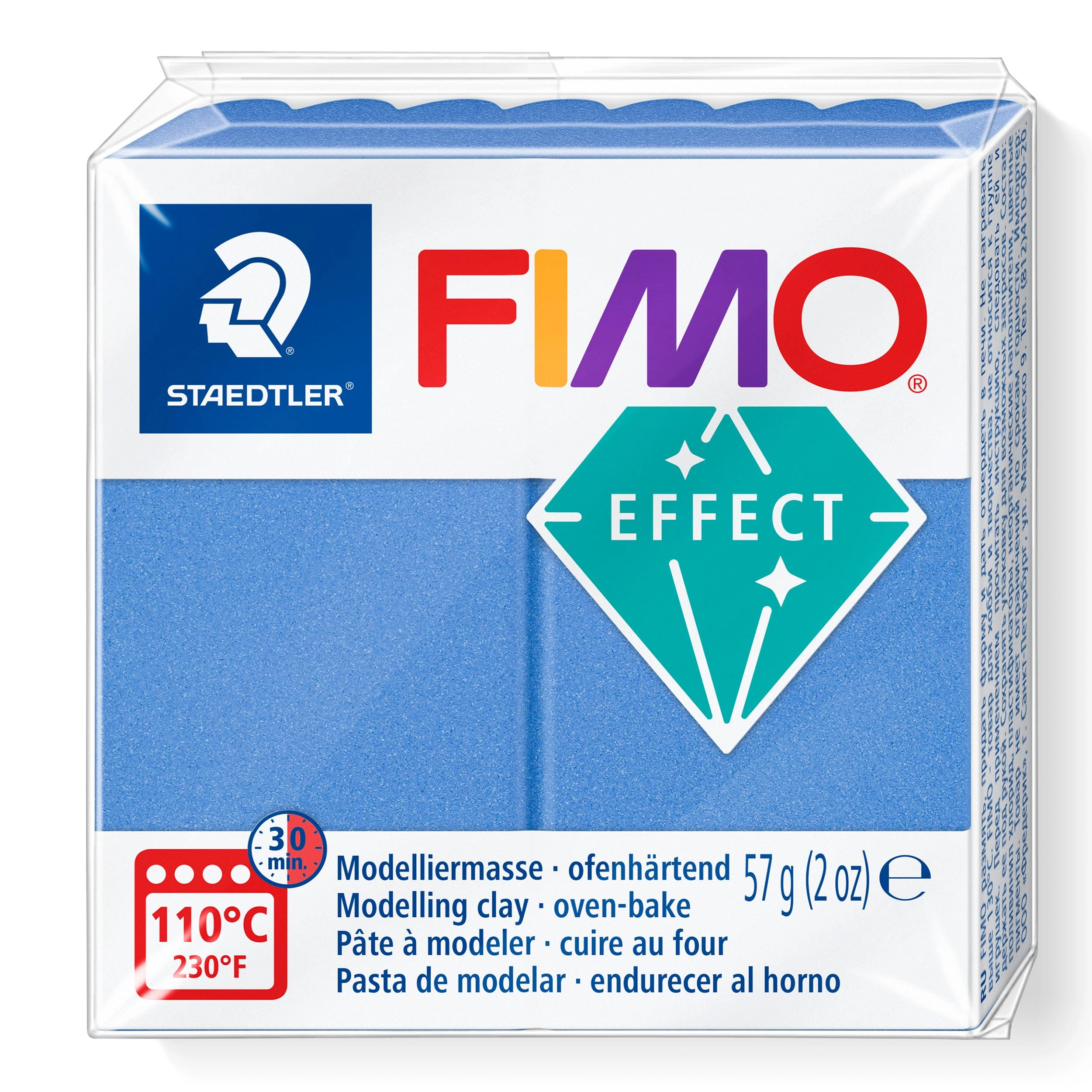 Fimo Effect - Clay 57 g
