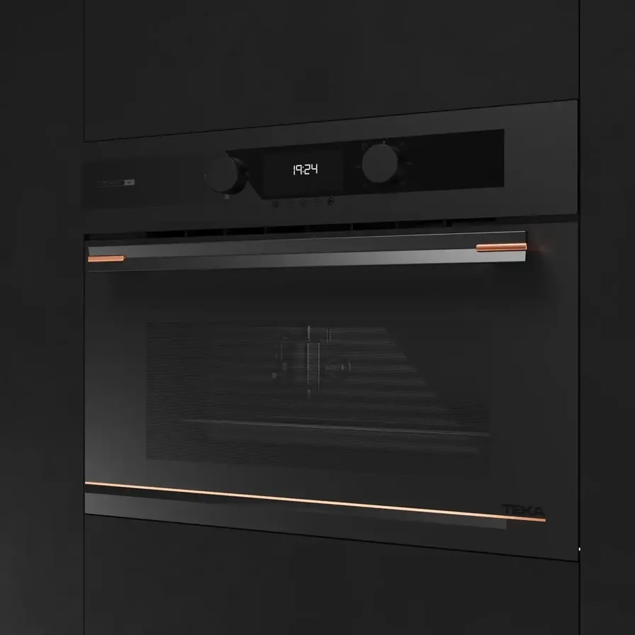 Infinity G1 MLC 84-G1