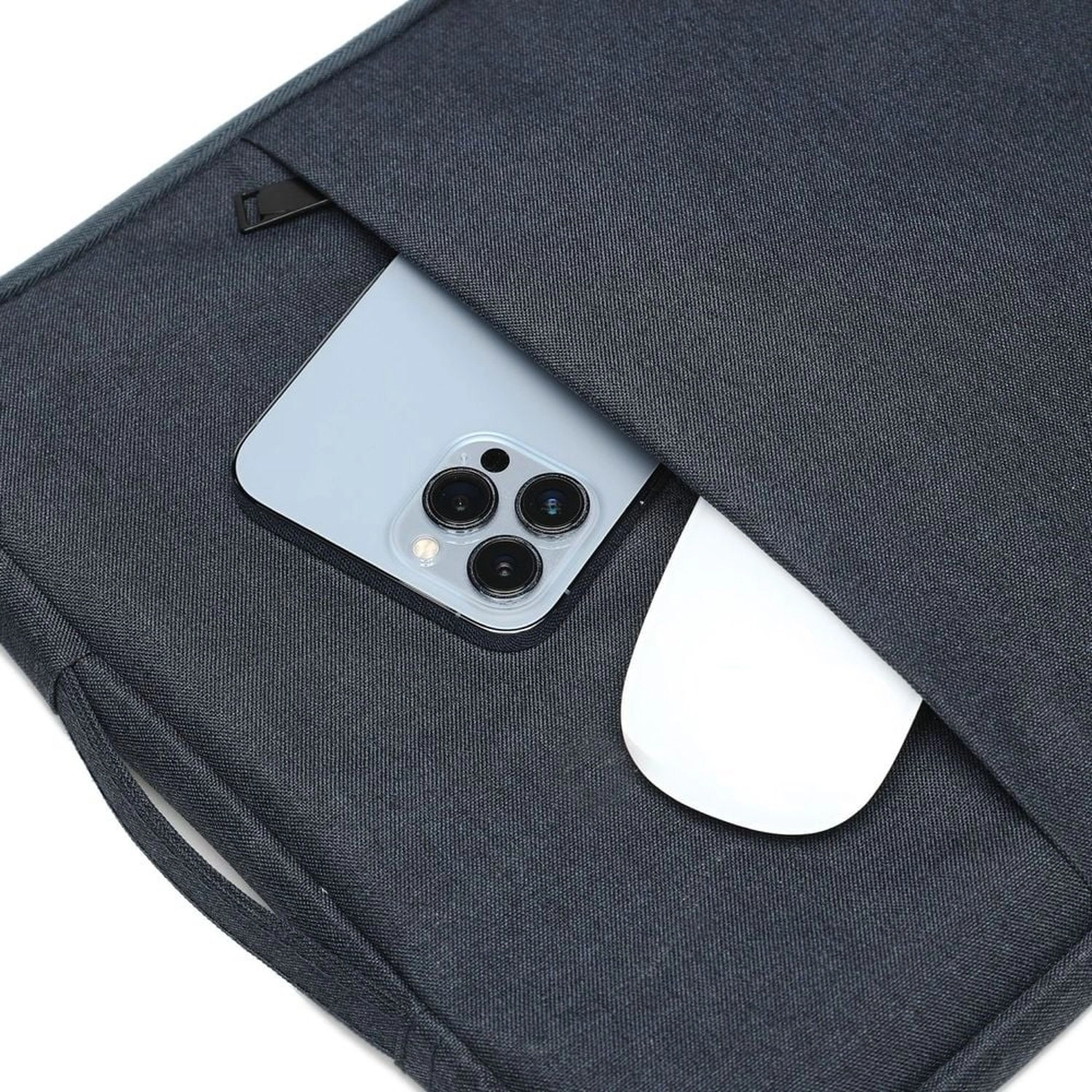 Esse 701 Sleeve for 14-Inch Laptop