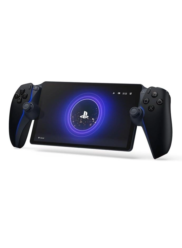 Portal Remote Player - PS5