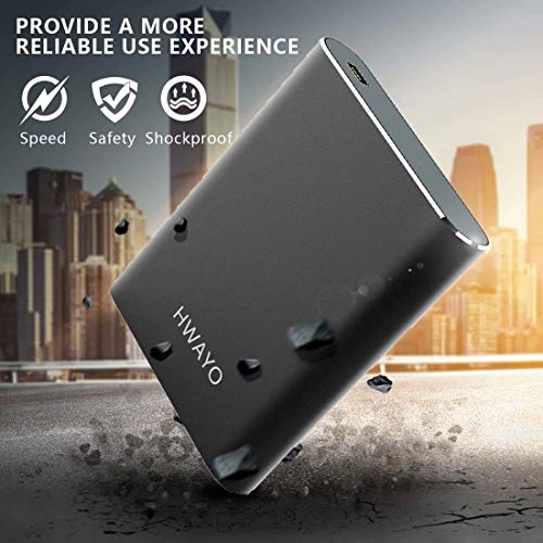 HWHD3.1-4COL730 120GB HDD