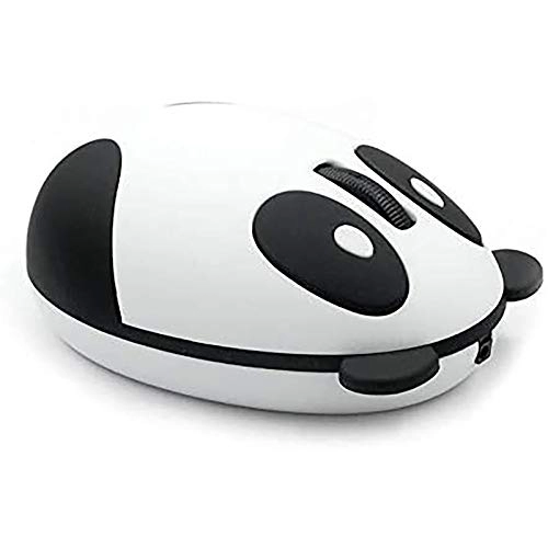 Optical Fly Computer Mouse - Wireless