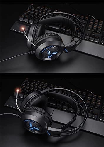 Wireless Headphones