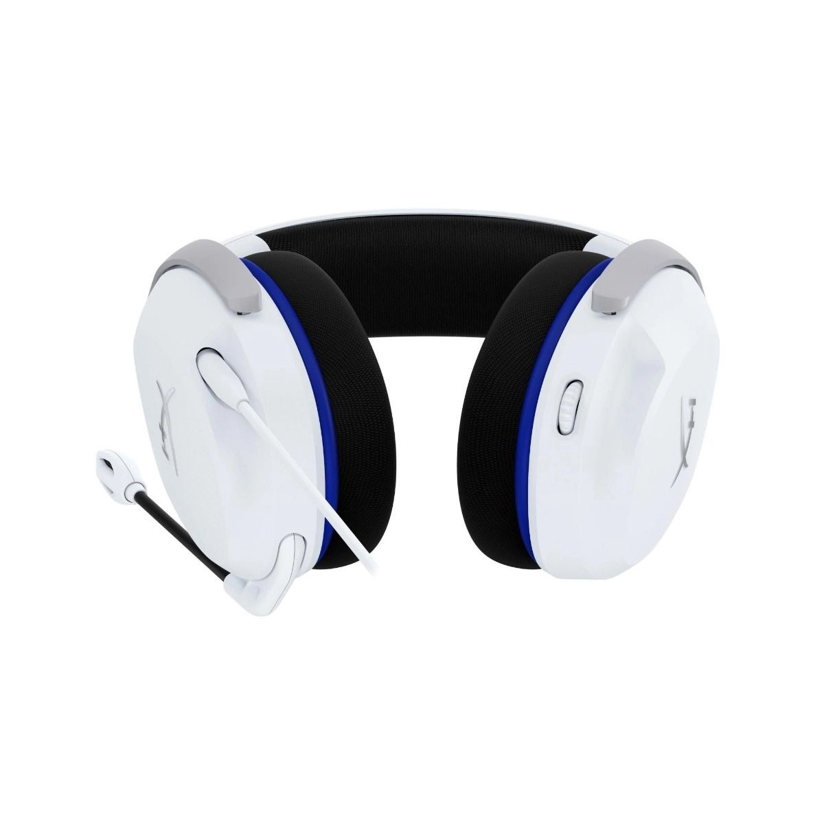 Cloud Stinger 2 Core Wired Headset