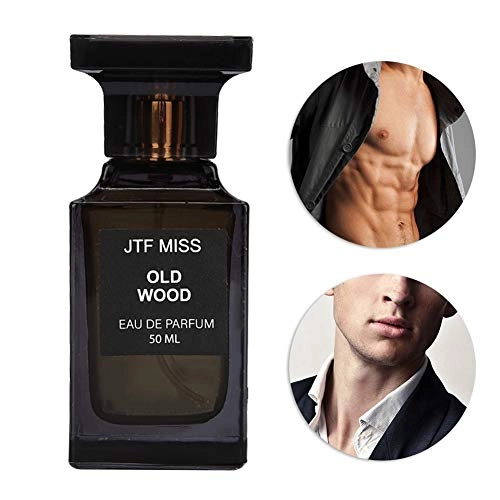 Gentleman Eau de Parfum 50ml