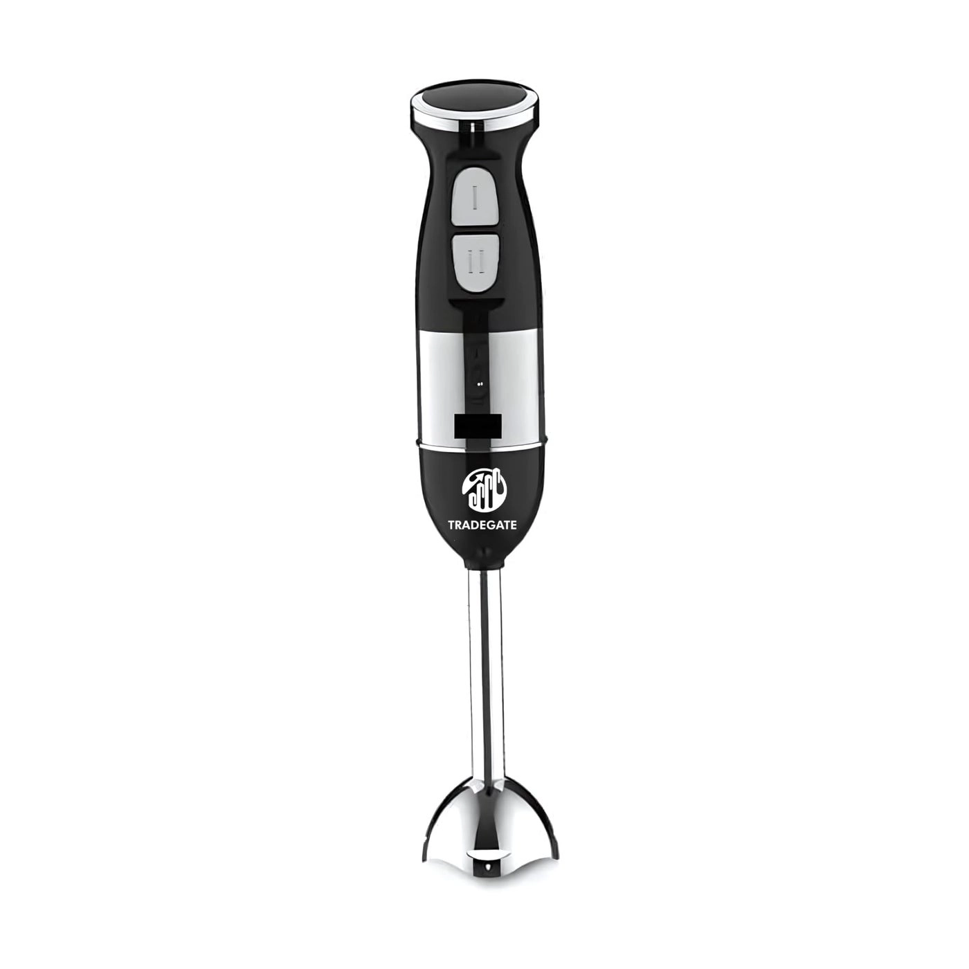 TRADEGATE Hand Blender Set - 800W