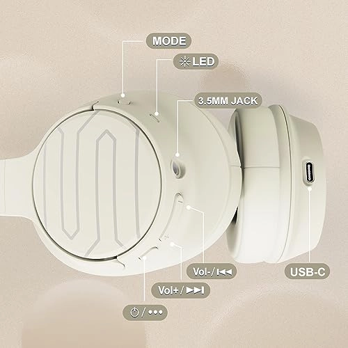 Ultra Wireless 2 Wireless Headphone