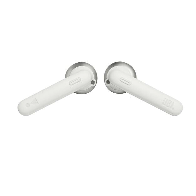 T220 Wireless Headphone