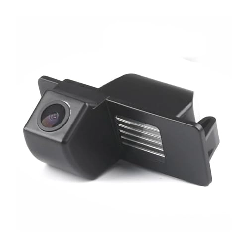 Reverse Camera - Night Vision RCA 600 TV lines