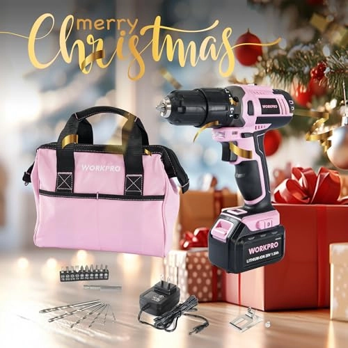 ML-CD130-200KS - 1.5 Amp Hours 20 Volts (DC)