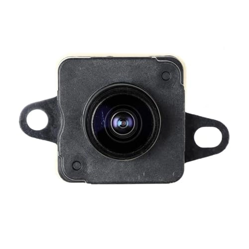 68354321AA - Starlight Night Vision Wire