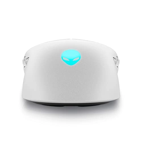 Tri-Mode Wireless Gaming Mouse - Wireless