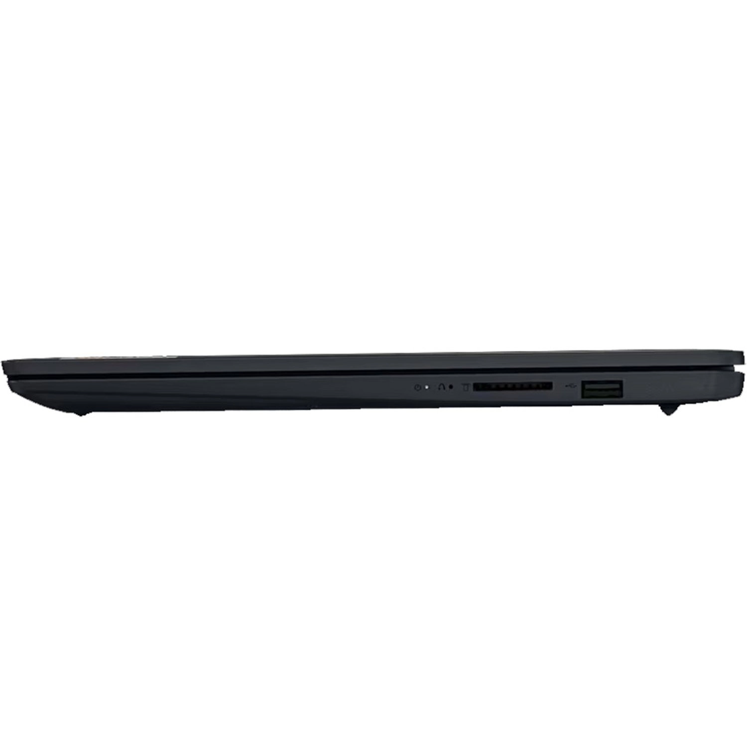 IdeaPad 1i - 15.6'' Core i5-1235U 8GB DDR4 512GB SSD