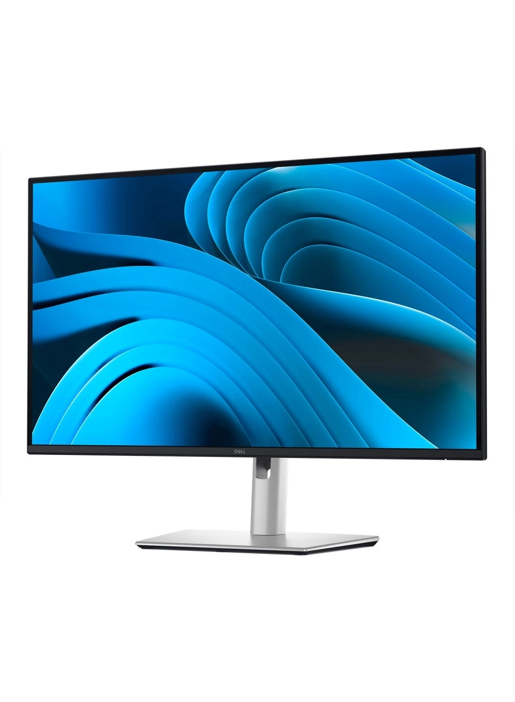 P2725DE - 27 in 2560x1440