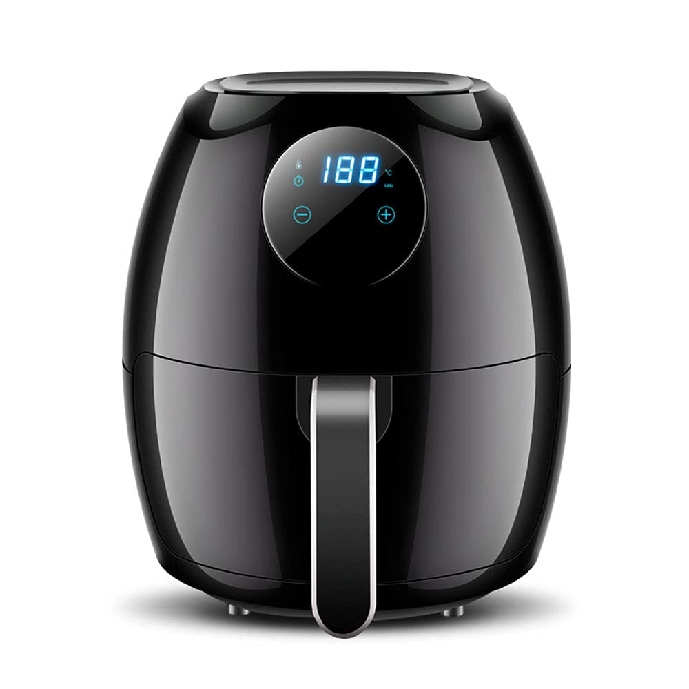 Air Fryer SEMOOR