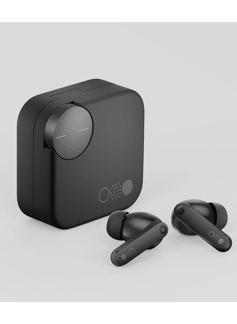 Buds Pro 2 Wireless Earbud