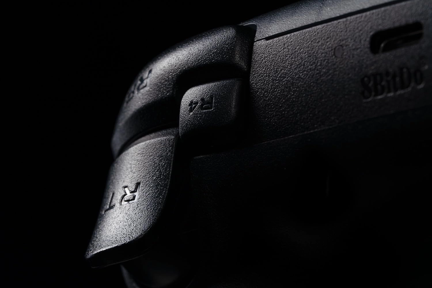 Ultimate 2C - Mint Windows PC and Android