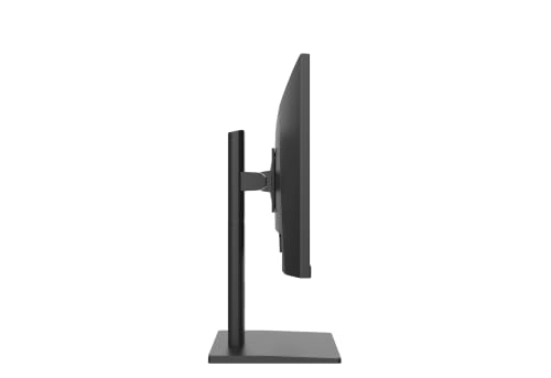 KG25DHI-280 - 1920x1080 24.5 Inches