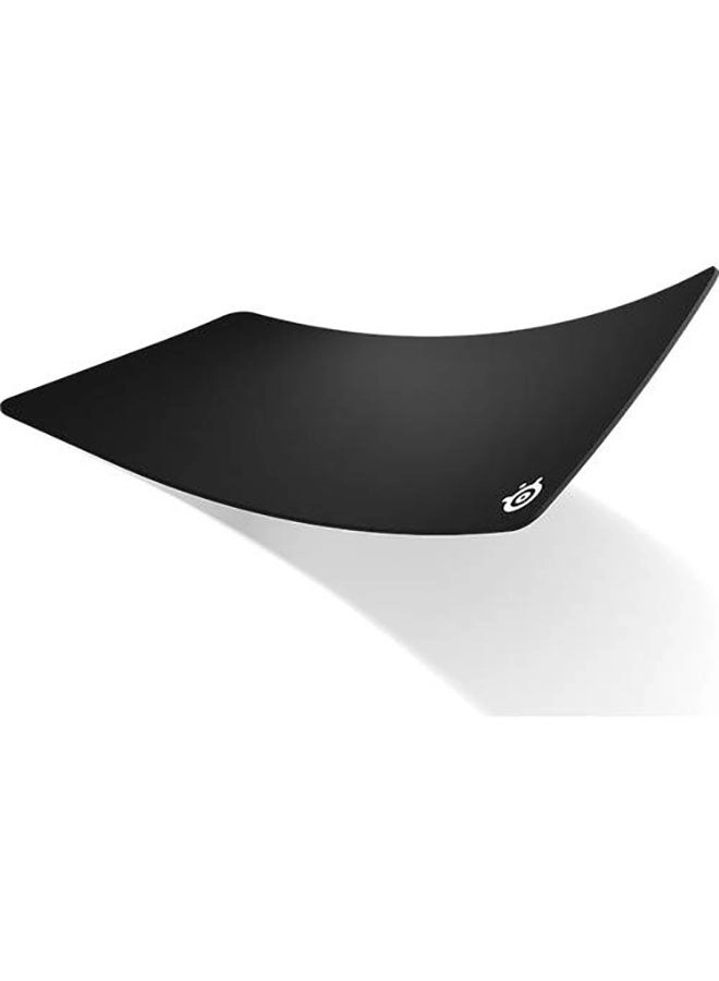 QcK XXL Micro-woven Cloth Gaming Mouse Pad