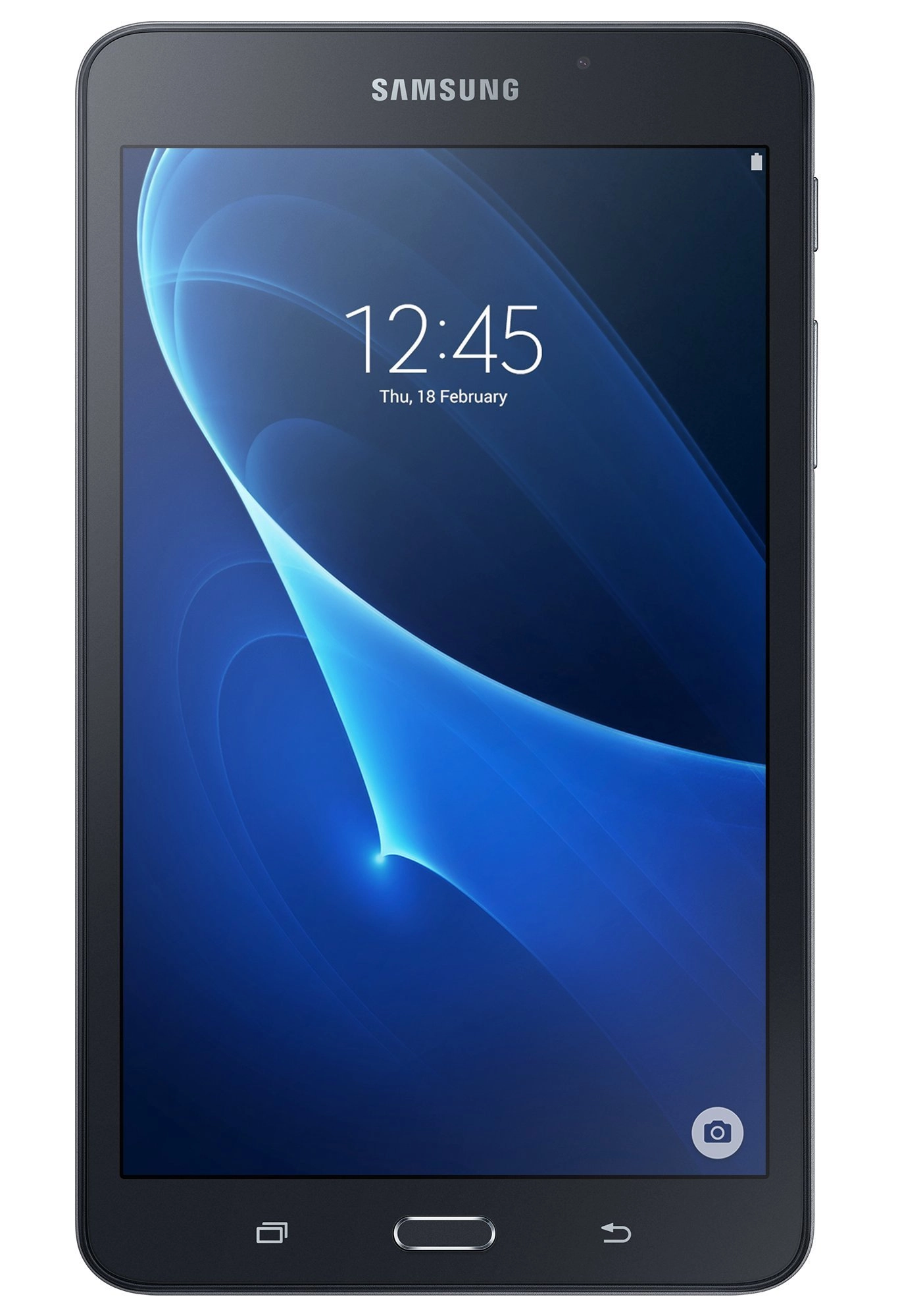Galaxy Tab A SM-T280N - 8GB 7"