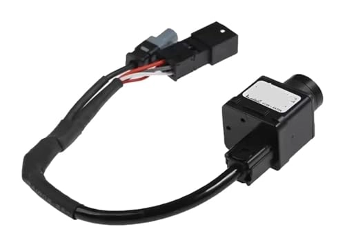 5ND980556 - Night vision