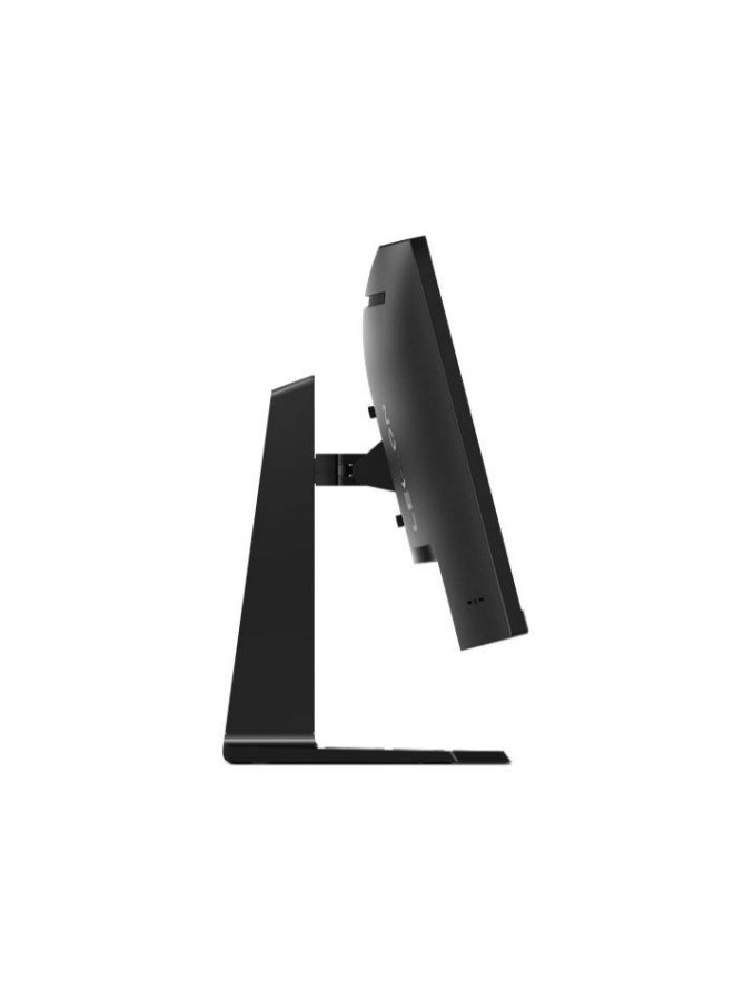 Legion R27fc-30 - 67B6GAC1AE 27 in 1920 x 1080