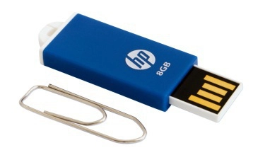 Usb 2.0 Flash Drives - 2.0 32GB Pack