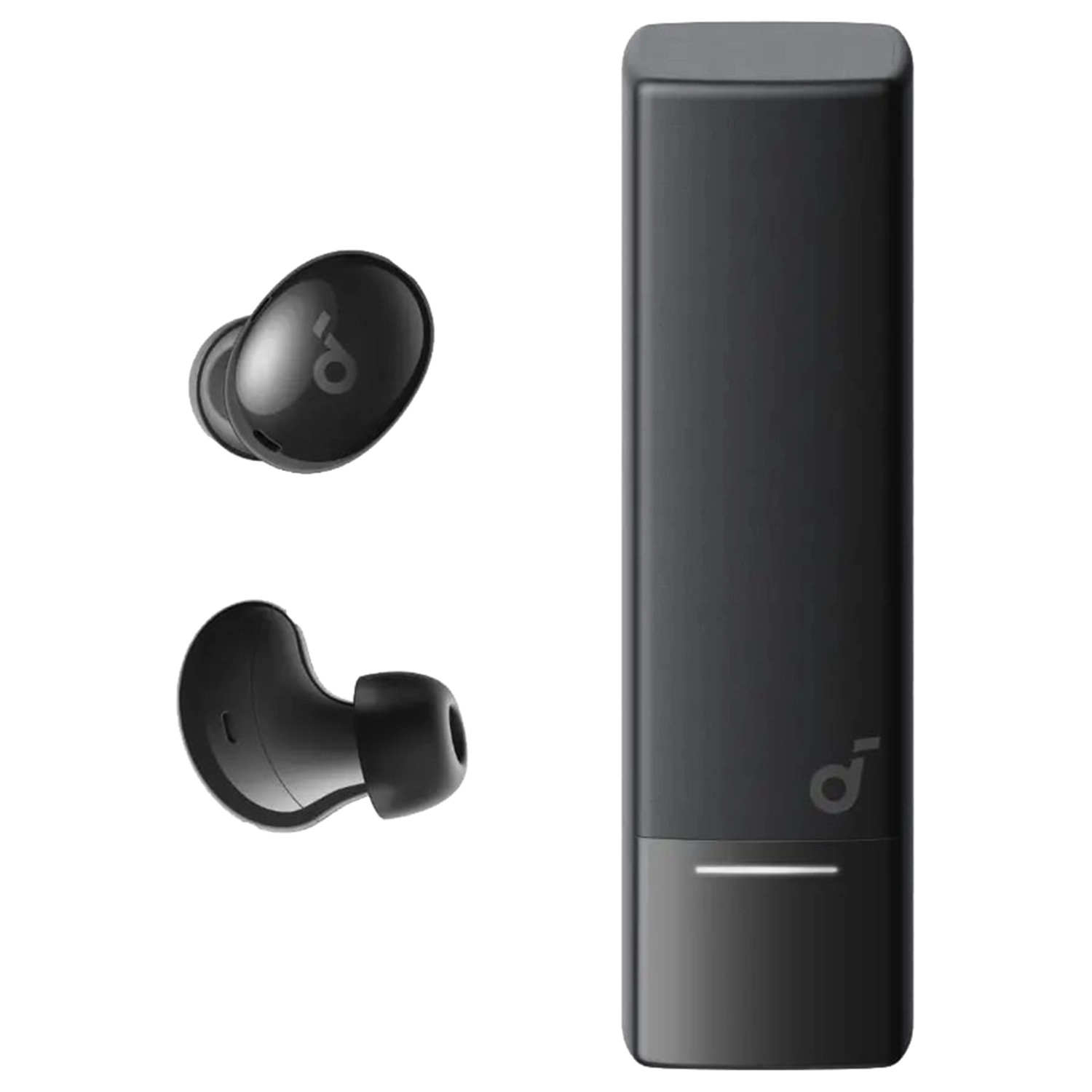Soundcore A30i - Wireless Earbud