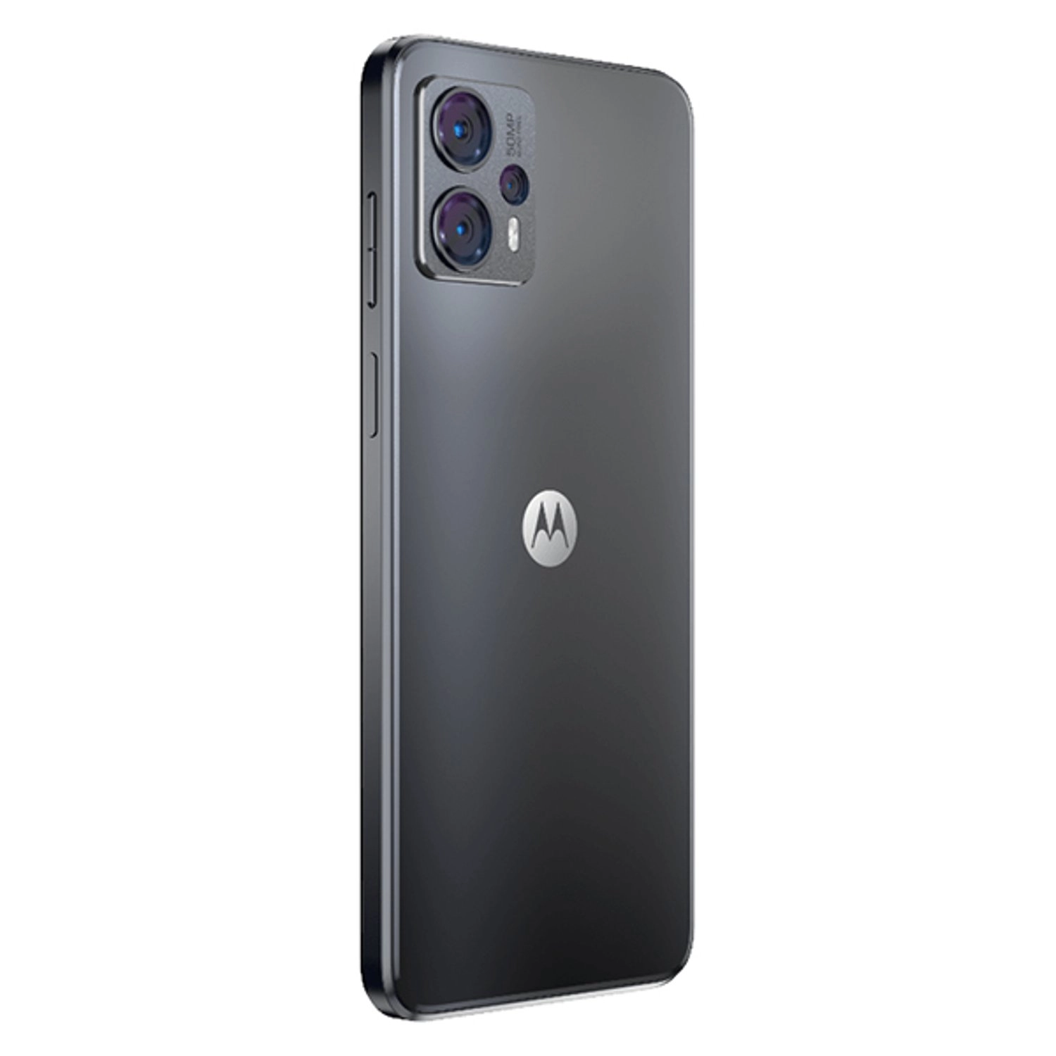 MOTO G23 - 8GB 128GB
