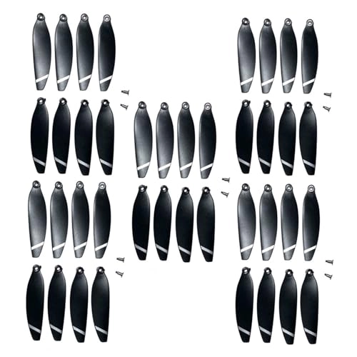 S136 - 3.7V 2000mAh 4pcs arm kit