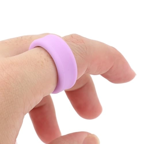 Smart Ring Cover - S