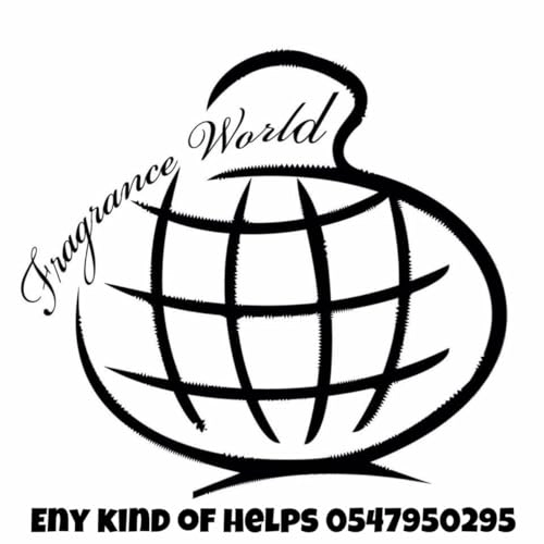 John Gustav Homme - Eau de Parfum 100ml