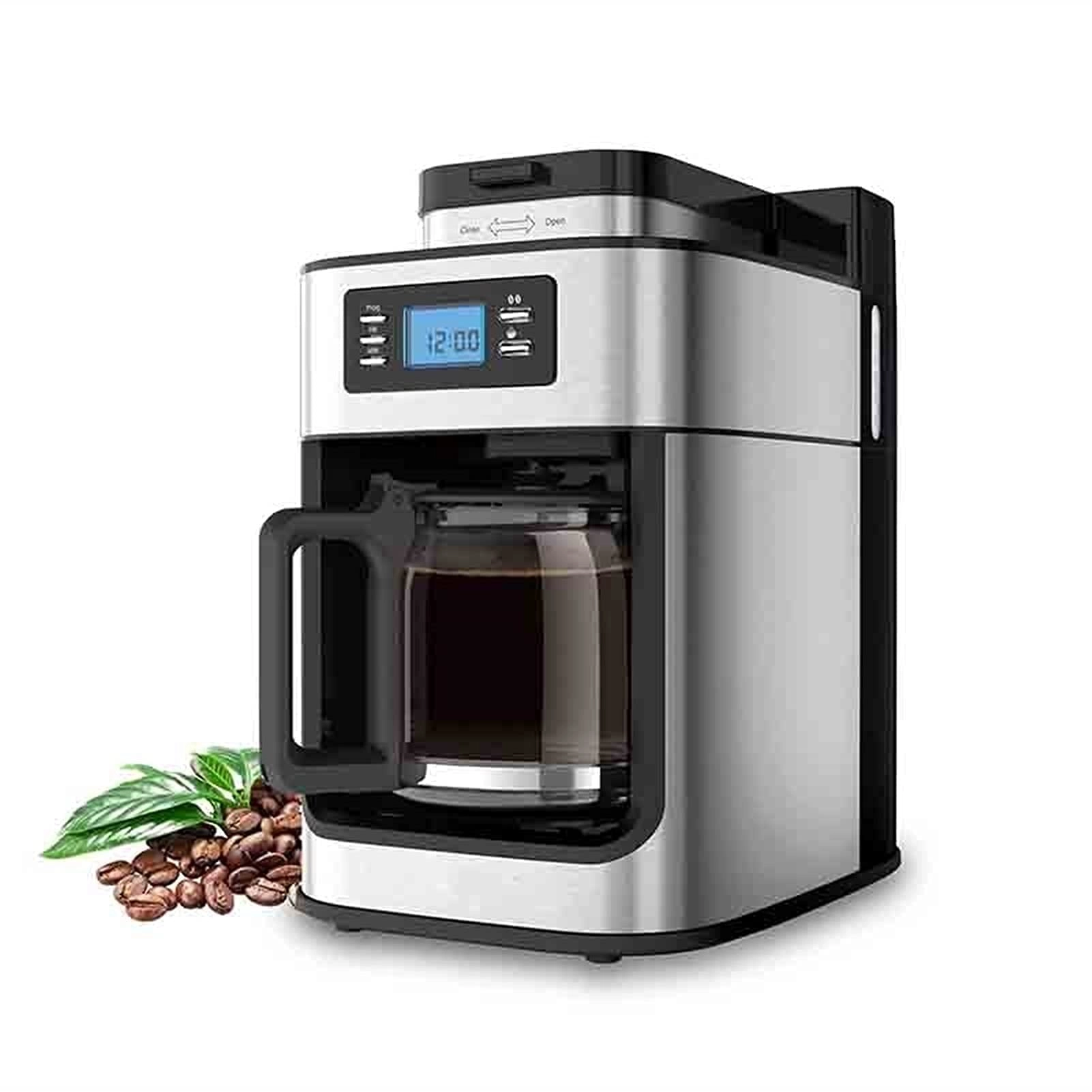 CFOBONBAA - Glass jug Anti-drip