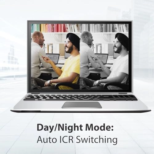 CP-URC-DC51PL3C-L-V2