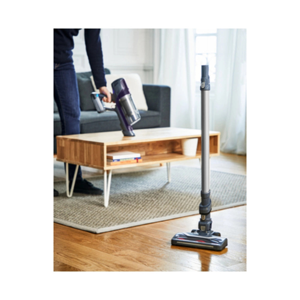 Handstick Cordless Vacuum Cleaner