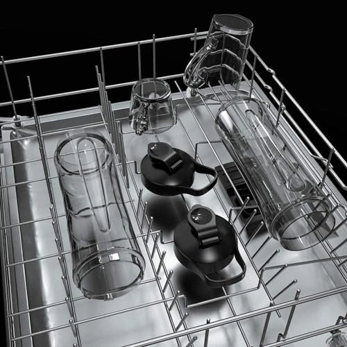 Personal Blender - 350W