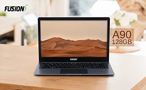 A90B+ Pro - 14.1'' 4GB DDR4 128GB SSD