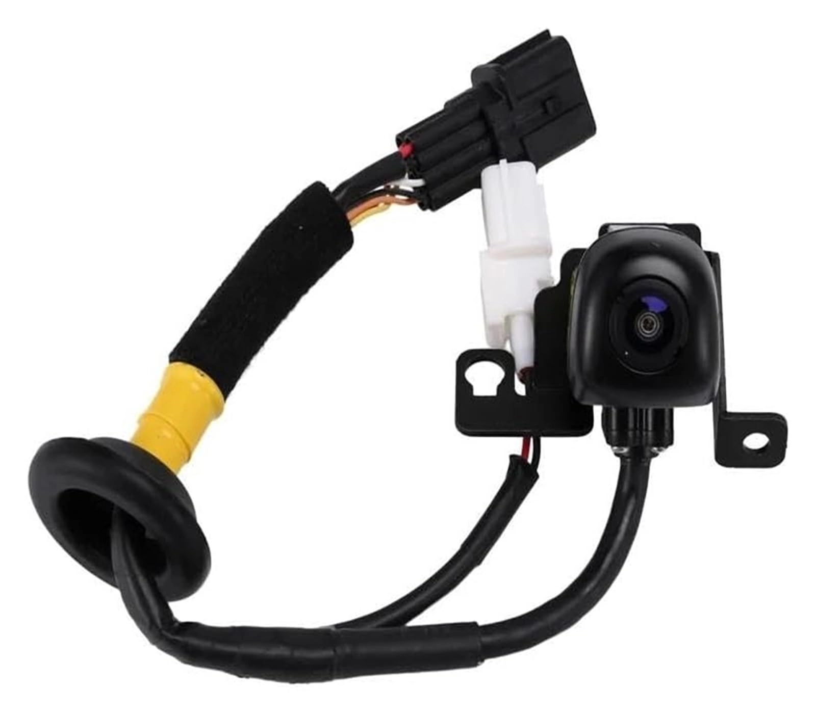 BUTUFYTR 95760-G2100 - Night vision Wireless 960 x 576 pixels