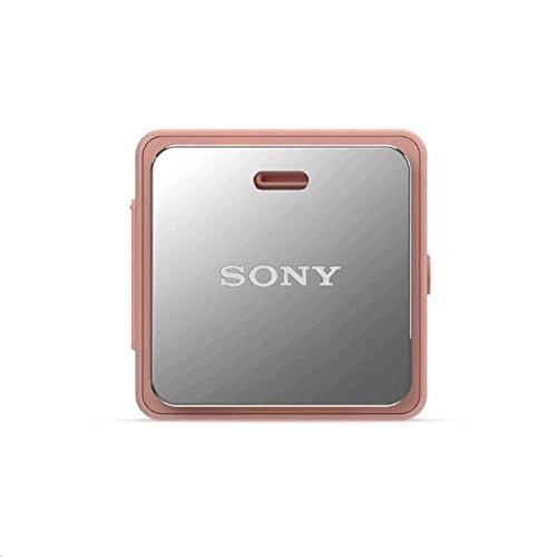 SBH24 Wireless Headset