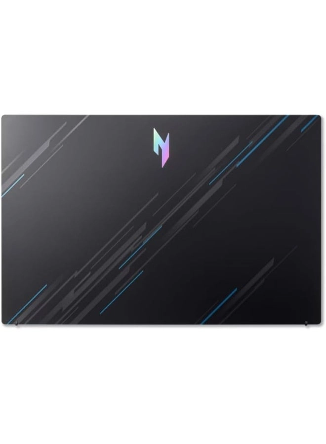 Nitro V 15 NH.QNDEM.001_16GB_1TB - 15.6'' Core i5-13420H 16GB DDR5 1TB SSD