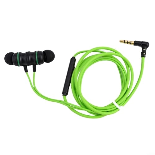 5NBDR437FF0A890WDK5X1Z Wired Headphone