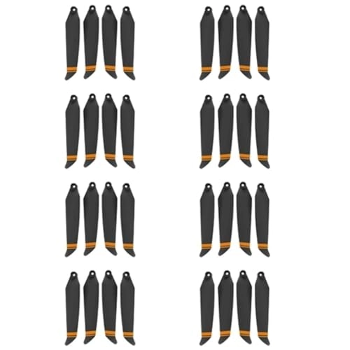 Propeller - 32PCS Brushless