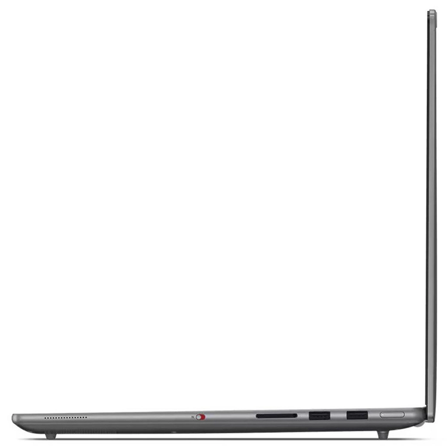 Yoga Pro 9 83DN001PAX - 16'' Core Ultra 9-185H 32GB 1TB SSD