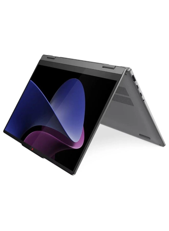 IdeaPad 5 2-in-1 14IRH9 83KX0042PS - 14'' Core i5-13420H 16GB DDR5 512GB SSD