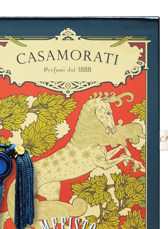 Mefisto Eau de Parfum - 100 ml