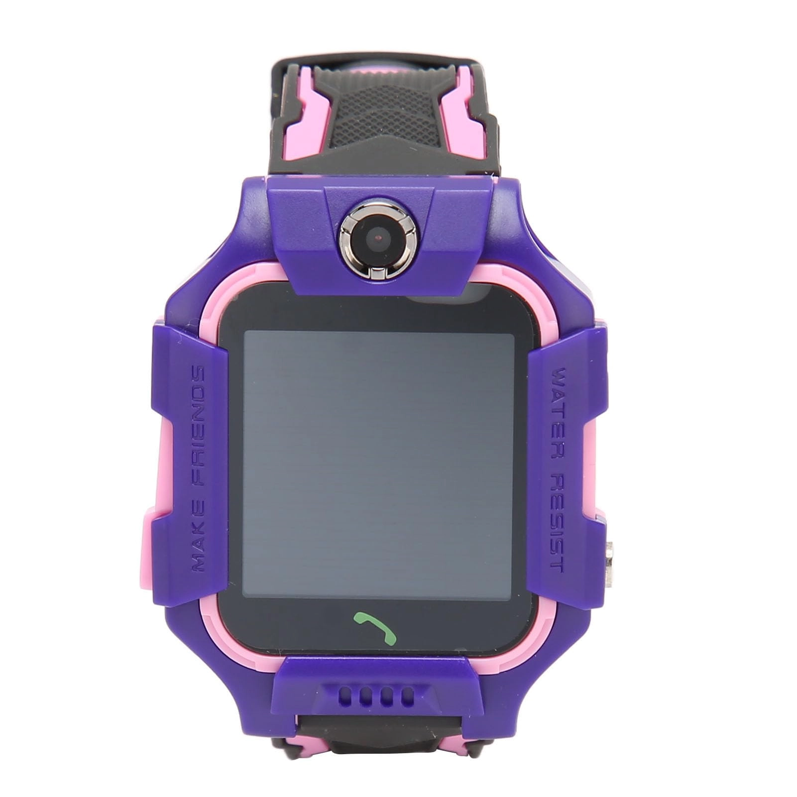 Bewinner Kids Smartwatch