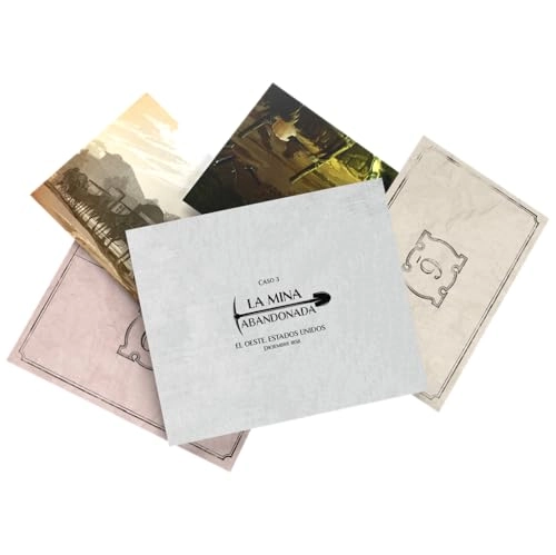 Perspectives - Cooperative Deduction (Spanish)