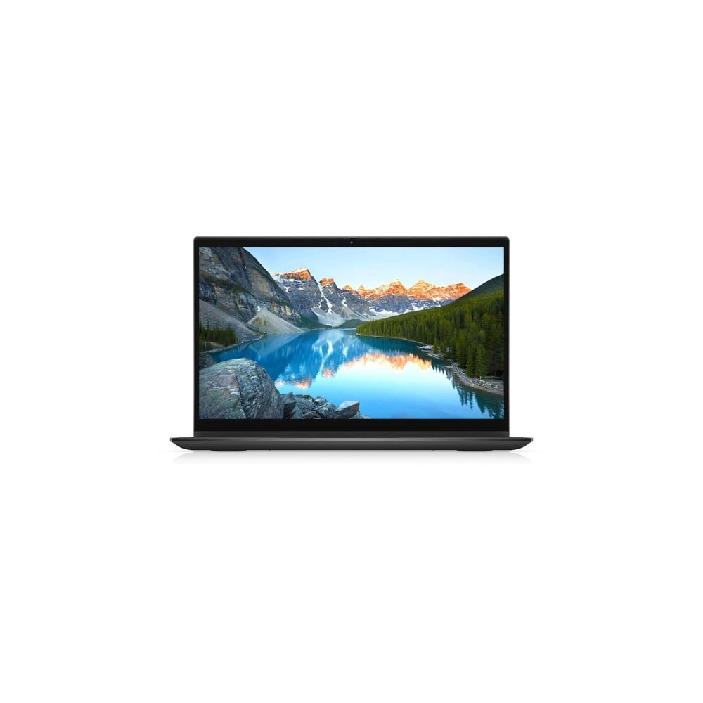 DELL inspiron 7306 - 13.3'' Core i7-1165G7 16GB 1000GB SSD